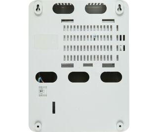 RusGuard ACS-202-CE-В (POE) фото