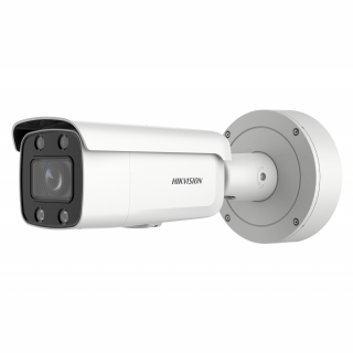 HikVision DS-2CD2647G2-LZS(3.6-9mm)(C) фото