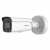 HikVision DS-2CD2647G2-LZS(3.6-9mm)(C)