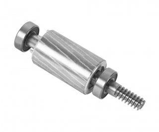 DoorHan SW4000-3 фото
