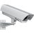 Wizebox L320-24V