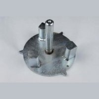 CARDDEX Маховик турникета «Т1»