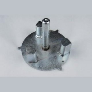 CARDDEX Маховик турникета «Т1» фото