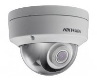 HikVision DS-2CD2143G0-IS (2.8mm)