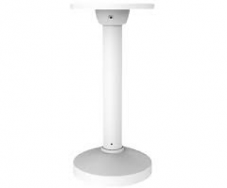HikVision DS-1471ZJ-155 фото