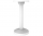 HikVision DS-1471ZJ-155