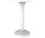 HikVision DS-1471ZJ-155