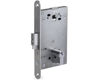 PERCo-LB85.4 фото