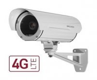 Beward B10xx-4GK12