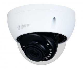 Dahua DH-HAC-HDBW1500EP-0360B-S2 фото
