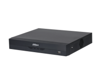 Dahua DH-XVR5108HS-4KL-I3