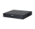 Dahua DH-XVR5108HS-4KL-I3