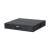 Dahua DH-XVR5108HS-4KL-I3