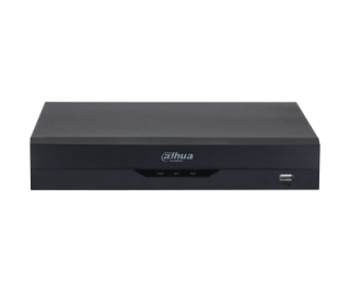 Dahua DH-XVR5108HS-4KL-I3 фото