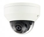 Samsung Wisenet QNV-6020R