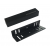 AccordTec ML-200K Premium Black с уголком