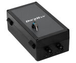 DoorHan CB-BOLLARD-4