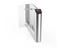 Oxgard Praktika T-07-SM-R-900 (Mifare)