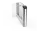 Oxgard Praktika T-07-SM-R-900 (Mifare)