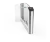 Oxgard Praktika T-07-SM-R-900 (Mifare)