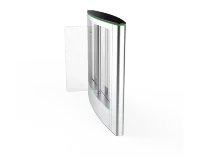 Oxgard QL-04-SM-R-660 (Mifare)