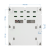 Space Technology ST-ББПП-50 FR БЕЛЫЙ