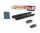 ALUTECH AM-5000KIT