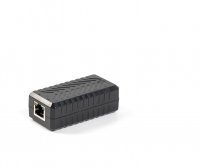 Бастион PSE-REP-E Lite