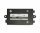 PERCo-AC02.2 1-02