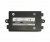 PERCo-AC02.2 1-02