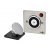 Smartec ST-DH603U