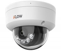 i-FLOW F-IC-2482C2MS(2.8mm)