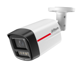 Dahua DH-IPC-HFW2449TLP-S-LED-0360B-PRO фото