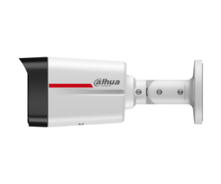 Dahua DH-IPC-HFW2449TLP-S-LED-0360B-PRO фото