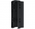 OPTEX BC-3