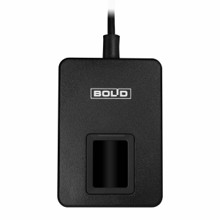 Болид С2000-BIOAccess-ZK9500 фото