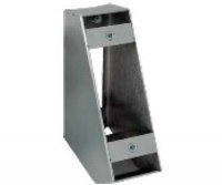 PERCo-BS24 PERCo-BS24