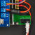 RusGuard ACS-202-CE-ВM (POE)