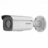 HikVision DS-2CD2T87G2-L(2.8mm)(C)