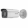 HikVision DS-2CD2T87G2-L(2.8mm)(C)
