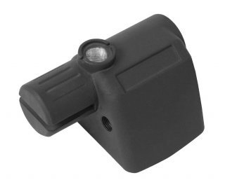 DoorHan SW4000-2L фото