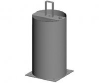 DoorHan DHCH-12PRO DoorHan DHCH-12PRO
