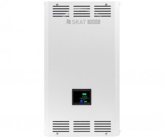 Бастион SKAT ST-30000 LED фото
