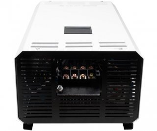 Бастион SKAT ST-30000 LED фото