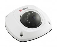 HiWatch DS-T251 (6 mm)