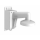 HikVision DS-1473ZJ-135B