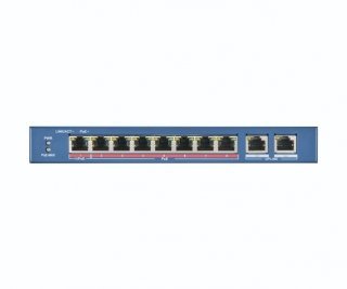 HikVision DS-3E0310HP-E фото