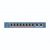 HikVision DS-3E0310HP-E