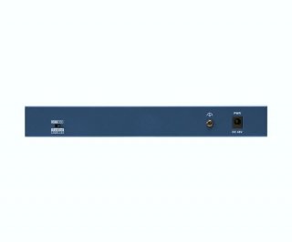 HikVision DS-3E0310HP-E фото