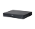 Dahua DH-XVR5116HE-I3/T